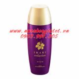 Lăn khử mùi nữ avon imari seduction 40ml