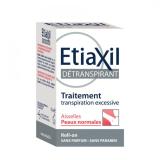 Lăn nách khử mùi đặc trị etiaxil - dành cho da thường