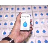 Lăn khử mùi perspirex cao cấp khử mùi hôi cơ thể tận gốc, giảm tiết mồ hôi 20ml