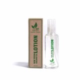Lotion dưỡng ẩm từ dầu dừa tinh khiết Viet Healthy 100ml