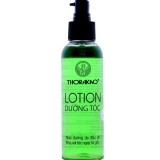 Lotion dưỡng tóc 150ml