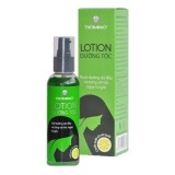 Lotion dưỡng tóc 150ml thorakao
