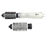 Lược Điện Sấy Uốn Tóc cho deal 24h Target