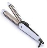 Lược điện tạo kiểu tóc Shinon 8097T