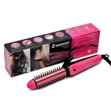 Lược điện tạo kiểu tóc shinon sh 8097
