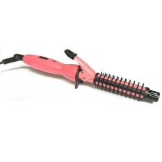 Lược điện tạo kiểu tóc sokany ci-001a