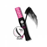 Mascara cong mi Cathy Doll Sexy Curl Mascara 8g