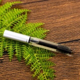 Mascara dầu dừa Út Giang 5ml