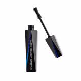 Mascara KiKo Extra Sculpt Waterproof 11ml