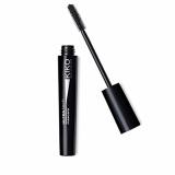 Mascara Kiko Milano Ultra Tech10ml