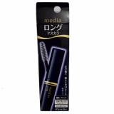 Mascara làm dài mi kanebo media long 6.5g - nhật bản