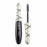 Mascara lash creator volume & care