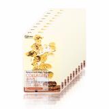 Mặt nạ Collagen Benew Natural Herb Mask Pack Collagen 22ml bộ 10 miếng