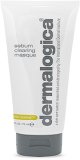 Mặt nạ Dermalogica Sebum Clearing Masque 75ml