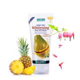 Mặt Nạ Lột Làm Trắng Da Bright Skin Whitening Peel Off Mask