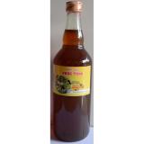 Mật ong hoa nhãn Nam Bộ Phúc Tùng chai 500ml