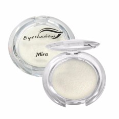 Màu Mắt Sáp Tạo Hiệu Ứng Mira Eyeshadow Hàn Quốc B521 tốt nhất