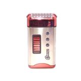 Máy cạo râu boli razor rscw-8008 , sử dụng nguồn điện 110v-220v, 50-60hz, công suất 3w, thiết kế tiện dụng, an toàndễ dàng sử dụng