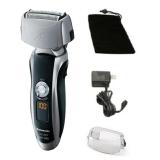 Máy cạo râu panasonic es-lt41 -công nghệ nano