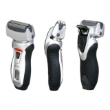 Máy cạo râu panasonic es-rt51 -công nghệ nano