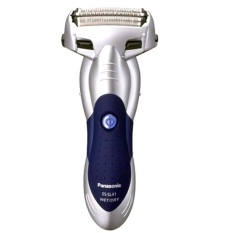Máy cạo râu panasonic es-sl41-s453