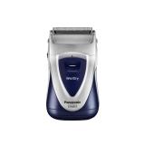 Máy cạo râu panasonic twin ex es 4815p wet/dry japan