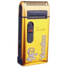 Máy cạo râu yandou sv-316u
