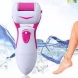 Máy chà gót chân sh-7603a