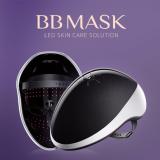 Máy chăm sóc da cá nhân BBMASK