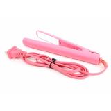Máy dập tóc kitty nova mj-805