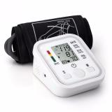 Máy Đo Huyết Áp Arm Stye Cao Cấp - Jordan Store