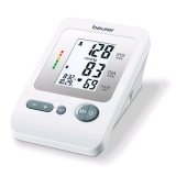 Máy đo huyết áp bắp tay Beurer BM26