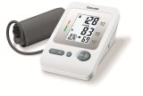 Máy đo huyết áp bắp tay beurer bm26