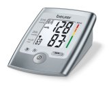 Máy đo huyết áp bắp tay Beurer BM35