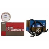 Máy đo huyết áp bắp tay cơ Yamasu