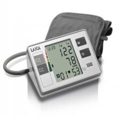 Máy đo huyết áp bắp tay laica bm2001 ytaly