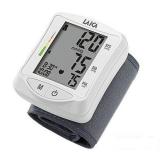 Máy đo huyết áp laica bm1006