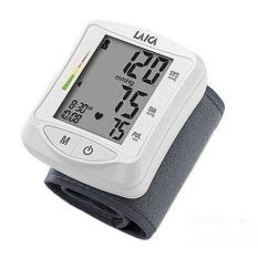 Máy đo huyết áp Laica BM1006