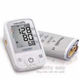 Máy đo huyết áp Microlife BP A2 Basic