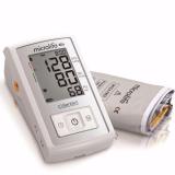 Máy đo huyết áp Microlife BP A3 Basic