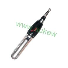 Máy dò huyệt châm cứu - ttrị liệu - thông mạch - giảm đau - thẩm mỹ bằng xung điện cao cấp ak-2000b