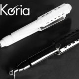 Máy Duỗi Tóc Chỉnh Nhiệt Koria