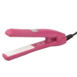 Máy duỗi tóc miss.j 168