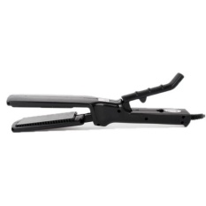 Máy duỗi tóc tycoon ty-218