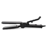 Máy duỗi tóc tycoon ty-218