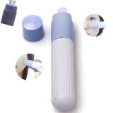 Máy hút mụn cầm tay Spot Cleaner