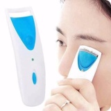 Máy kẹp mi điện tử cao cấp