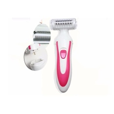 MÁY LÀM SẠCH/TẨY LÔNG MINI tốt nhất