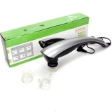 Máy massage cầm tay energy king