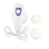Máy massage cầm tay puli pl-602